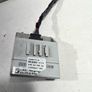 Bmw E39 E38 E46 1997-2004 7 5 3 Series Dwa Inclination Indicator Sensor 6923215 A3l2b327g Image 2