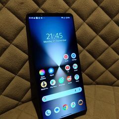 Sony Xperia VI 256GB