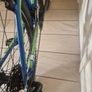 bike Image 5