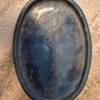 Bonsai pot Image 3