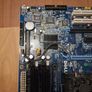 Dell Motherboard Image 3