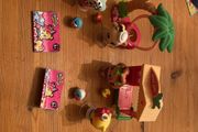 Shopkins
