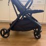 Stroller Image 4