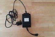 24VAC 105VA Transformer