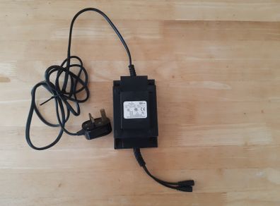 24VAC 105VA Transformer