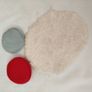 Sindy furniture Image 4