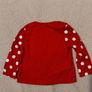 Disney Baby, Top And Bottoms Set Image 4