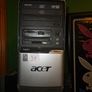 acer computer Image 5