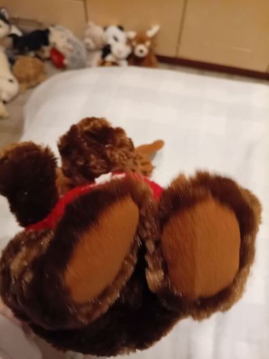 Mooslet by Gund