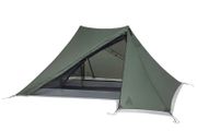 X-mid1 Tent