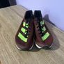 Adidas Adizero XCS Cross Country Spikes Size UK 11, Includes Bag, Tool & Extra Spikes Image 3