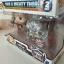 Funko Pop Thor & Mighty Thor 2-Pack Image 2
