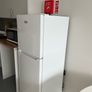 Belling Fridge Freezer  145 Litre  Brand New Image 3