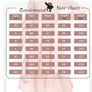 Brand New Gardenwed Festive women Dress Image 4