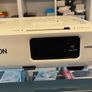 Epson EB-X24 3500 Lumens Home Cinema HDMI Projector XGA  (Lamp: 1397 hours) Used Image 6