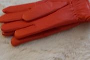 Ladies gloves