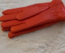 Ladies gloves