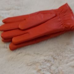 Ladies gloves