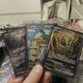 Pokemon Lot (with prices) Image 6