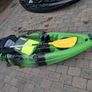 kayak for sale Image 2