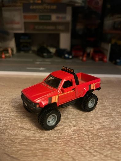 Hot wheels loose lot