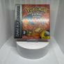 Part Complete Pokemon Nintendo Game Boy Advance Video Games Collection Image 4