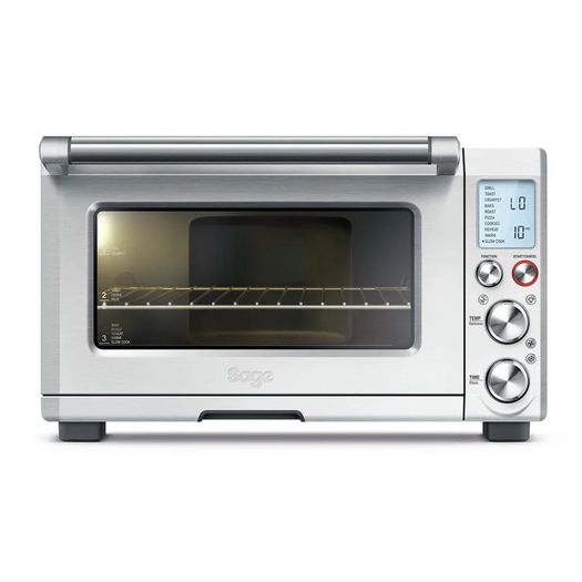 Sage Smart Oven - Pro Electric Mini Oven
