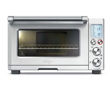 Sage Smart Oven - Pro Electric Mini Oven