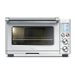 Sage Smart Oven - Pro Electric Mini Oven