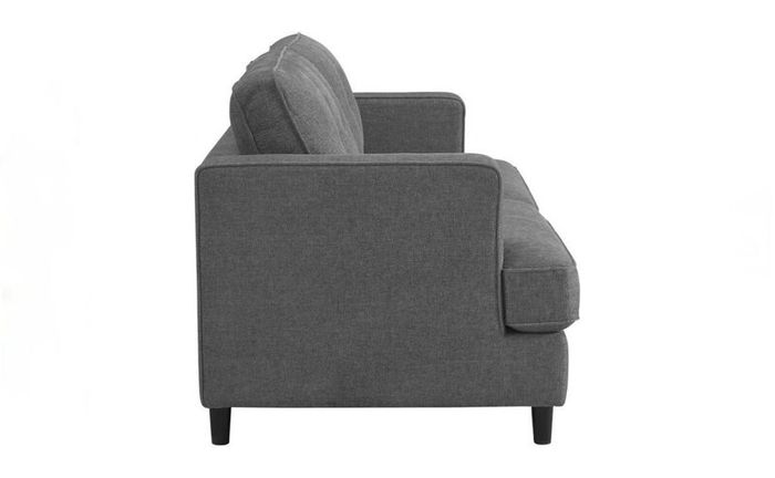 3reclining sofa was 1799 down to 299 to day