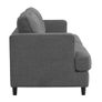 3reclining sofa was 1799 down to 299 to day Image 8