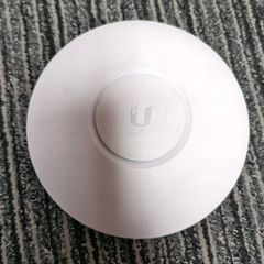 1x Unifi Ap ( U6 plus )
