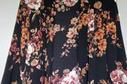 kimono style