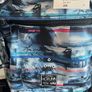 Backpack - Hot Tuna brand - NEW Image 2