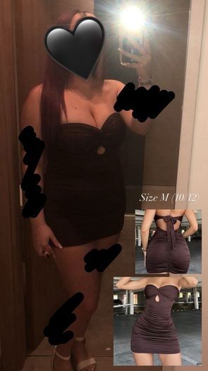 Women's Clothing Bundle