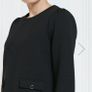 Women's top Image 6