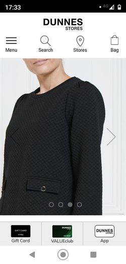 Women's top