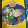 books Image 4