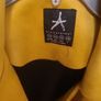 coat Image 2