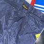 Snickers Workwear Craftsmen Trousers 3311 DuraTwill Image 10