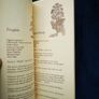 2 Vintage Herb and spice books Image 4