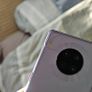 Huawei Mate 30 Pro 256GB Silver Unlocked Image 9
