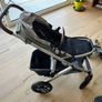 UPPAbaby Vista (2019) Image 3