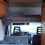 camper van Image 4
