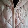 Part Two Gilet Image 9