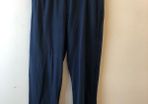 Pyjama bottoms (medium)