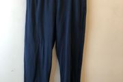 Pyjama bottoms (medium)