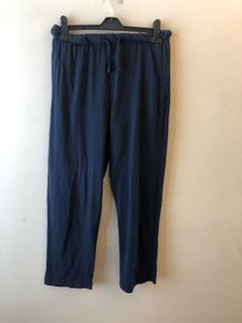 Pyjama bottoms (medium)