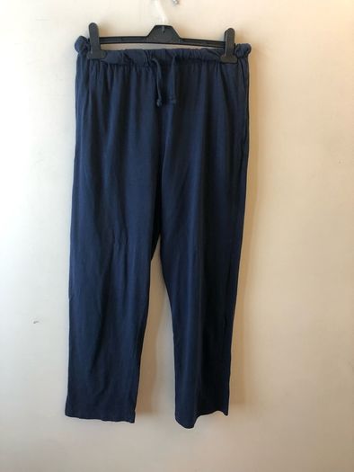 Pyjama bottoms (medium)