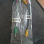 Cable x 2 Image 3